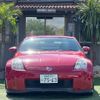 nissan fairlady-z 2004 CFJ1657224 image 2