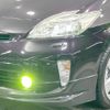 toyota prius 2013 CFJ0117473 image 14