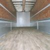 nissan diesel-ud-quon 2015 -NISSAN--Quon QPG-CG5ZA--JNCMM60G2GU-00939---NISSAN--Quon QPG-CG5ZA--JNCMM60G2GU-00939- image 7