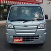 daihatsu hijet-truck 2019 quick_quick_EBD-S510P_S510P-0300350 image 3