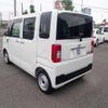 daihatsu hijet-caddie 2016 quick_quick_HBD-LA700V_LA700V-0002164 image 18