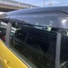 suzuki xbee 2018 -SUZUKI--XBEE MN71S--117924---SUZUKI--XBEE MN71S--117924- image 27