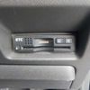 honda stepwagon 2013 -HONDA--Stepwgn DBA-RK1--RK1-1322015---HONDA--Stepwgn DBA-RK1--RK1-1322015- image 46