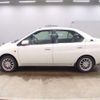 toyota prius 2000 -TOYOTA--Prius ZA-NHW11--NHW11-0002646---TOYOTA--Prius ZA-NHW11--NHW11-0002646- image 10
