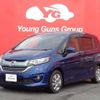 honda freed 2016 quick_quick_DAA-GB7_GB7-5000114 image 2