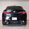 bmw x4 2022 quick_quick_3DA-VJ20_9K29758 image 8