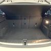 bmw x2 2020 CFJ1555246 image 14