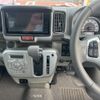mazda scrum-wagon 2023 CFJ1722429 image 20