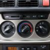 honda acty-van 2015 -HONDA--Acty Van EBD-HH5--HH5-2001364---HONDA--Acty Van EBD-HH5--HH5-2001364- image 19