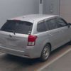 toyota corolla-fielder 2015 -TOYOTA--Corolla Fielder NKE165G-7082017---TOYOTA--Corolla Fielder NKE165G-7082017- image 2