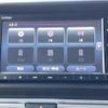 honda n-van 2020 quick_quick_HBD-JJ1_JJ1-3034082 image 16