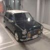 daihatsu mira-gino 2001 -DAIHATSU 【とちぎ 580ﾆ7773】--Mira Gino L710S-0032636---DAIHATSU 【とちぎ 580ﾆ7773】--Mira Gino L710S-0032636- image 1