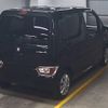 suzuki wagon-r 2023 quick_quick_5BA-MH85S_MH85S-165163 image 2