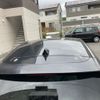 mazda cx-3 2016 CFJ7114520 image 6