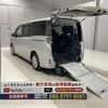 toyota voxy 2019 quick_quick_DBA-ZRR80G_ZRR80-0499979 image 1