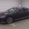 lexus ls 2022 -LEXUS--Lexus LS 6AA-GVF55--GVF55-6007671---LEXUS--Lexus LS 6AA-GVF55--GVF55-6007671- image 2