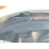 daihatsu move 2015 CFJ1629780 image 27