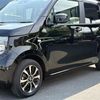 honda n-wgn 2020 CFJ1596337 image 57