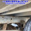 toyota hiace-truck 1992 -TOYOTA--Hiace Truck LH80-0054631---TOYOTA--Hiace Truck LH80-0054631- image 11