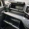 honda stepwagon 2013 -HONDA--Stepwgn DBA-RK5--RK5-1360946---HONDA--Stepwgn DBA-RK5--RK5-1360946- image 6