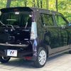 suzuki wagon-r-stingray 2015 CFJ1506457 image 17