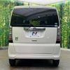 honda n-box 2012 CFJ1389609 image 15