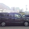 nissan serena 2015 quick_quick_DAA-HFC26_HFC26-266487 image 18