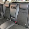 honda shuttle 2018 CFJ1649396 image 4