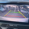subaru wrx 2016 CFJ1820173 image 10