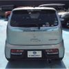 suzuki alto-works 2016 quick_quick_DBA-HA36S_HA36S-882253 image 6