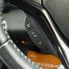 honda vezel 2017 -HONDA--VEZEL DAA-RU4--RU4-1214117---HONDA--VEZEL DAA-RU4--RU4-1214117- image 24