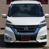 nissan serena 2017 CFJ1683054 image 4