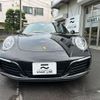 porsche 911 2016 CFJ1531463 image 3