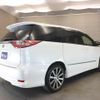 toyota estima 2017 quick_quick_ACR50W_ACR50-7156838 image 2