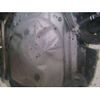 toyota corolla-fielder 2020 quick_quick_DBA-NRE161G_NRE161-0085771 image 7