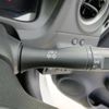 nissan note 2018 quick_quick_DAA-HE12_HE12-174238 image 16