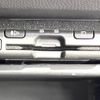 suzuki alto-lapin 2010 -SUZUKI--Alto Lapin DBA-HE22S--HE22S-168265---SUZUKI--Alto Lapin DBA-HE22S--HE22S-168265- image 4