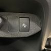 toyota vitz 2018 AF-KSP130-2232297 image 22