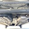 nissan moco 2014 -NISSAN--Moco DBA-MG33S--MG33S-667875---NISSAN--Moco DBA-MG33S--MG33S-667875- image 19