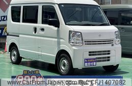 suzuki every 2024 GOO_JP_700060017330250709038