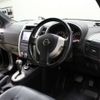 nissan x-trail 2012 CFJ1762244 image 21