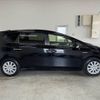 toyota prius-α 2018 -TOYOTA--Prius α DAA-ZVW41W--ZVW41-0069692---TOYOTA--Prius α DAA-ZVW41W--ZVW41-0069692- image 11