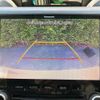 subaru forester 2018 -SUBARU--Forester 5BA-SK9--SK9-003824---SUBARU--Forester 5BA-SK9--SK9-003824- image 25