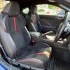 subaru brz 2021 -SUBARU--BRZ 3BA-ZD8--ZD8-004788---SUBARU--BRZ 3BA-ZD8--ZD8-004788- image 8