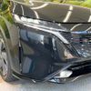 nissan aura 2023 quick_quick_FE13_FE13-331373 image 12