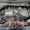 honda n-one 2014 -HONDA--N ONE DBA-JG1--JG1-1103309---HONDA--N ONE DBA-JG1--JG1-1103309- image 18