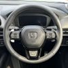 honda honda-others 2024 -HONDA--ZR-V 6AA-RZ4--RZ4-1022256---HONDA--ZR-V 6AA-RZ4--RZ4-1022256- image 8