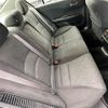 honda accord 2014 -HONDA 【名変中 】--Accord CR6--1013934---HONDA 【名変中 】--Accord CR6--1013934- image 25