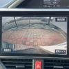 toyota voxy 2017 CFJ1838023 image 5