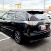 toyota estima 2015 -TOYOTA--Estima DBA-ACR50W--ACR50-7129198---TOYOTA--Estima DBA-ACR50W--ACR50-7129198- image 13